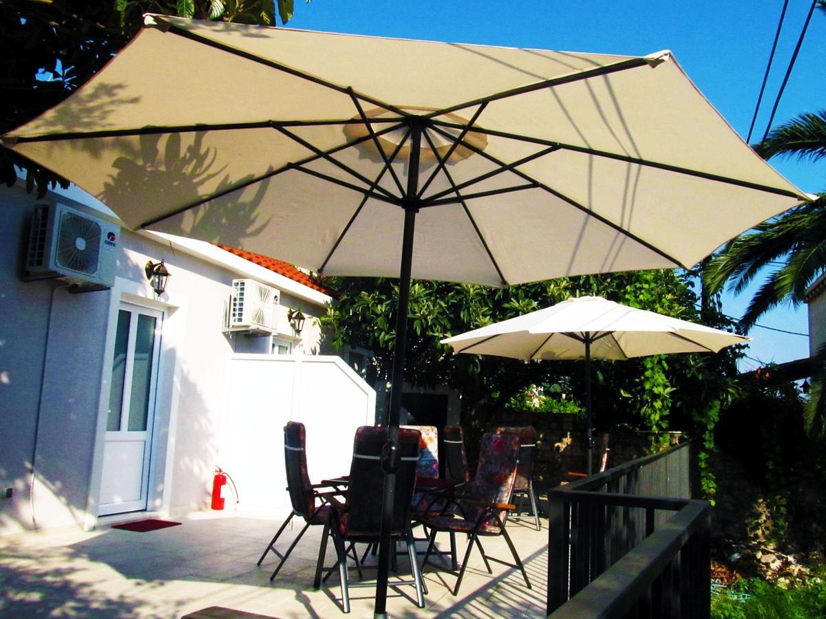 Apartman Palma