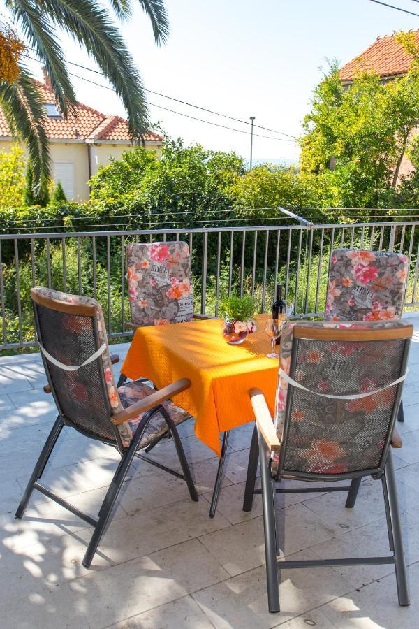 Palma Appartement