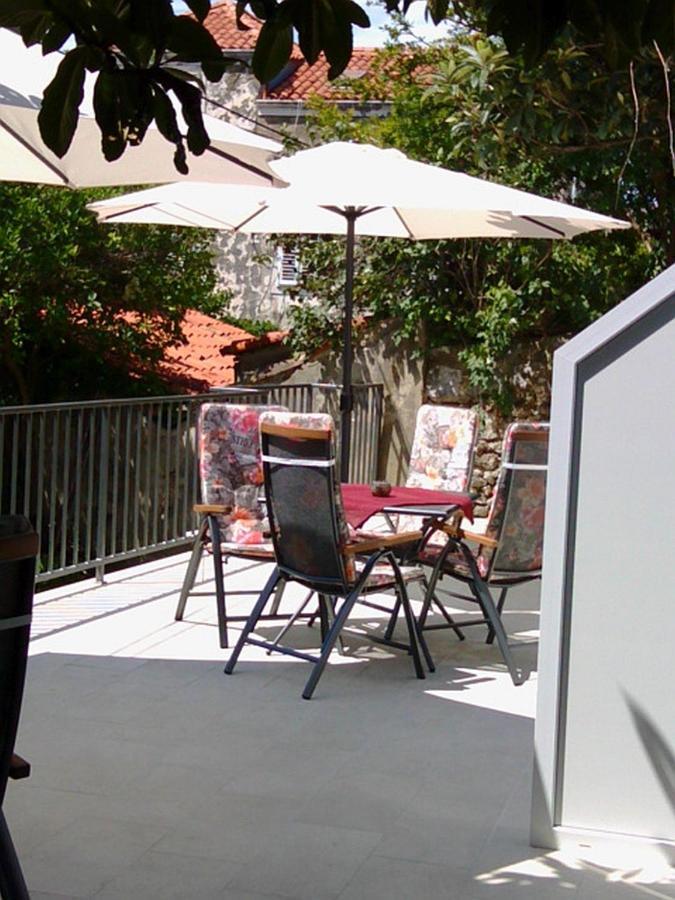 Appartement Palma *