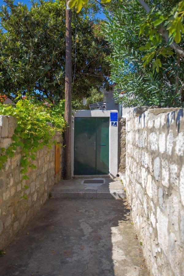 Appartement Palma