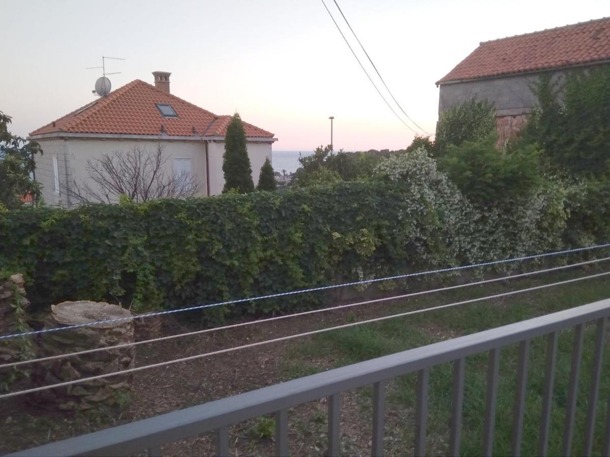 Appartement Palma *