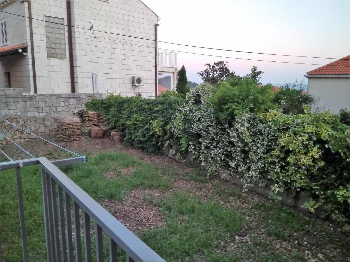 Palma Appartement Dubrovnik