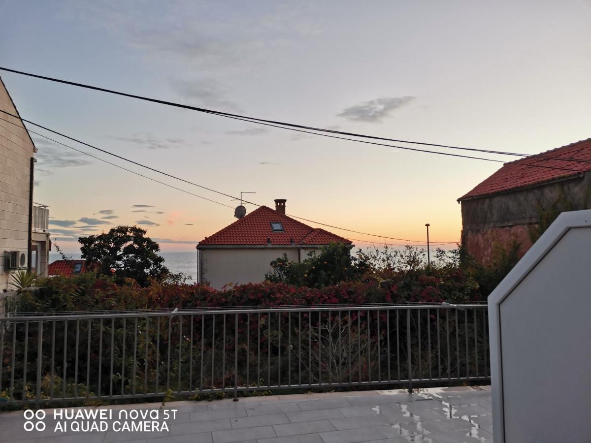 Appartement Palma Dubrovnik