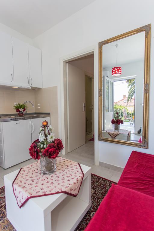 Apartment Palma