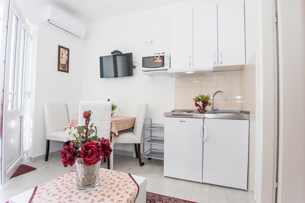 Palma Appartement Dubrovnik