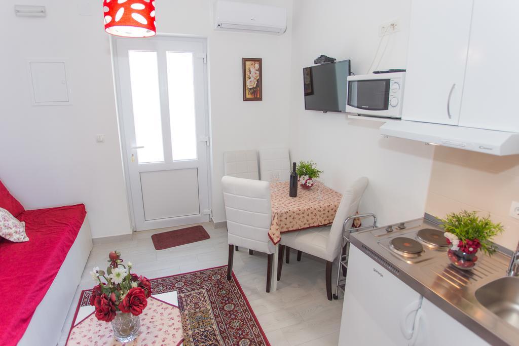 Appartement Palma Dubrovnik