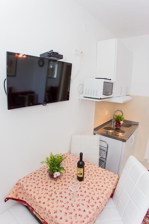 Appartement Palma