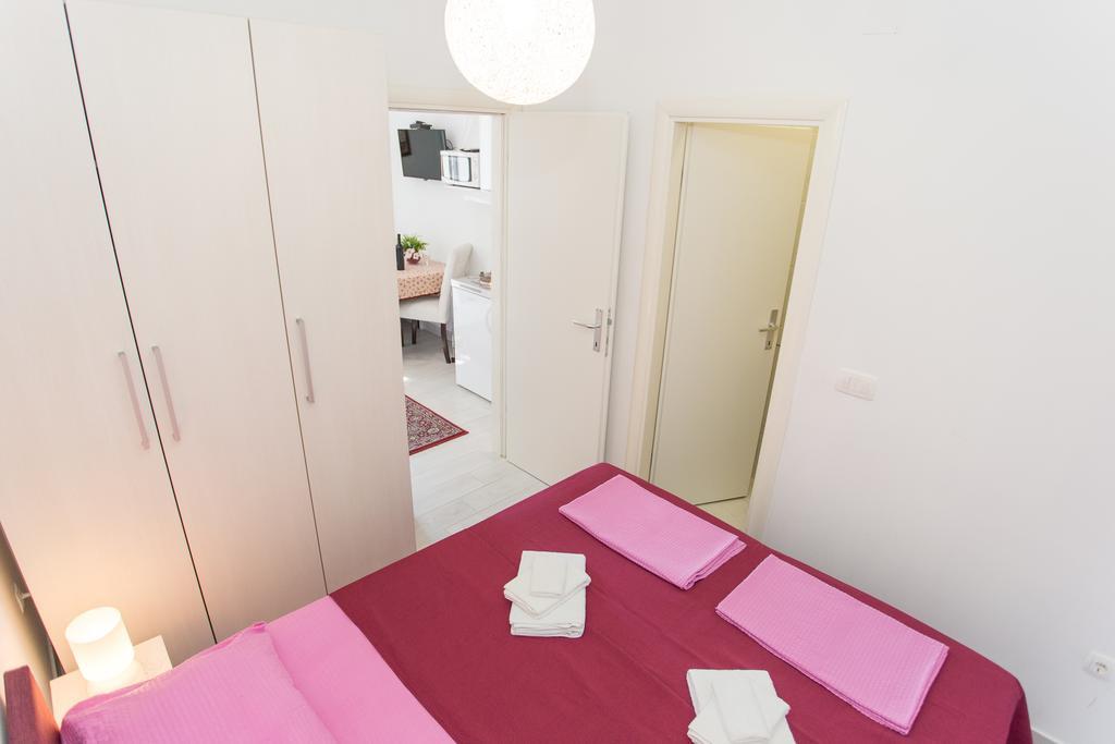 Palma Appartement