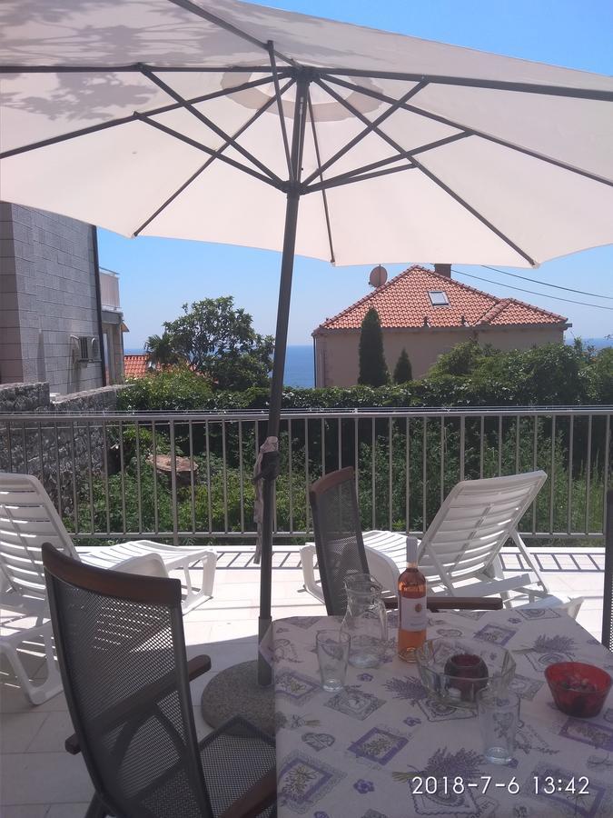 Palma Appartement