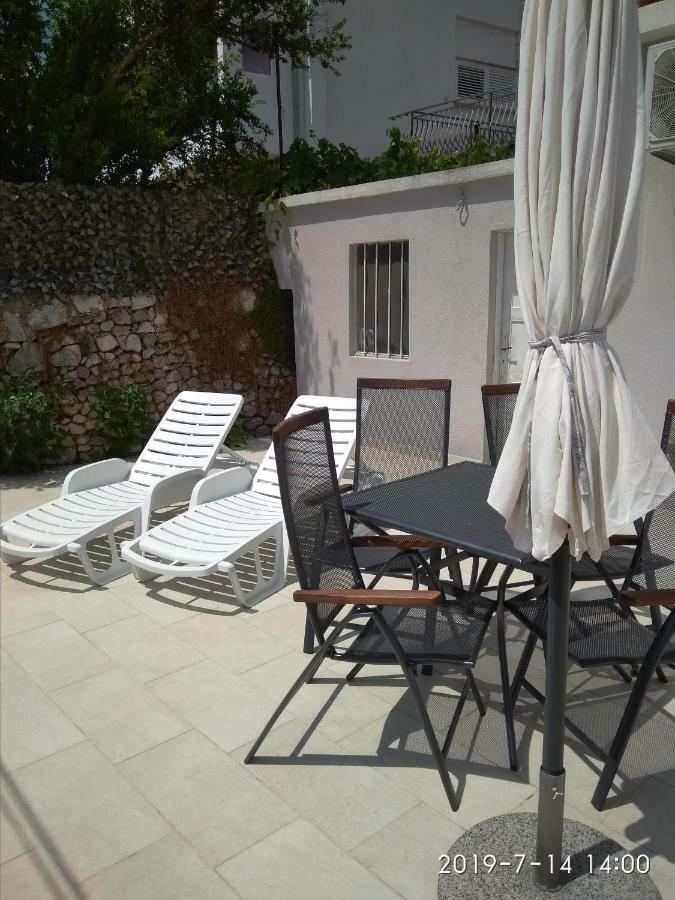 Palma Appartamento Ragusa