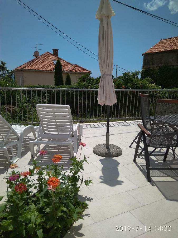 Appartement Palma *